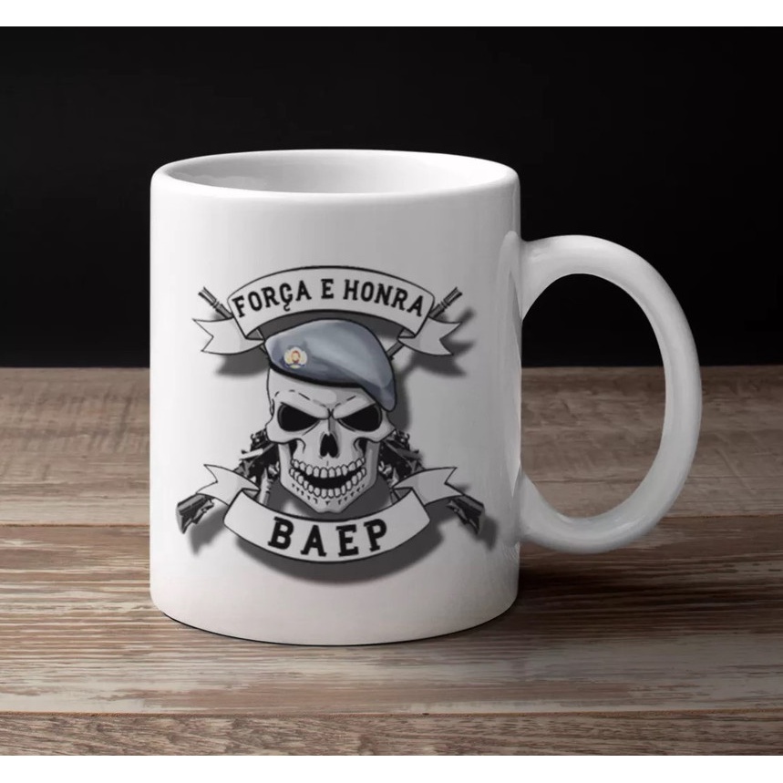 Baep Policia: Guia Completo e Onde Comprar | BuscaProdutos