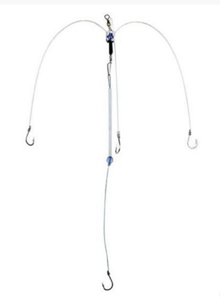 Chuveirinho para Pescar de Carpa - Chuveirinho de Massa ou Pastila em Oferta na Shopee