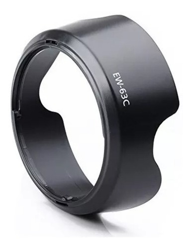 Canon Sl3 Kit: Guia Completo e Onde Comprar | BuscaProdutos