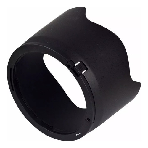 O que é Nikon 2.8? Guia e Onde Comprar | BuscaProdutos