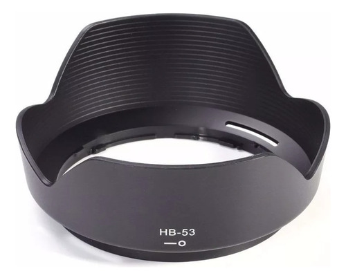 O que é Câmera 120mm? Guia e Onde Comprar | BuscaProdutos