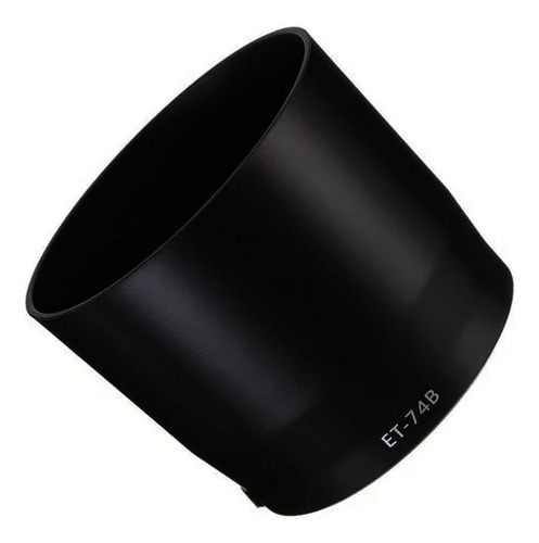 Canon Rf Usm: Guia Completo e Onde Comprar | BuscaProdutos