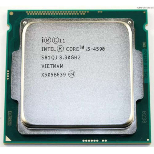 Processador Intel I5 9600K em Oferta | Shopee 2026