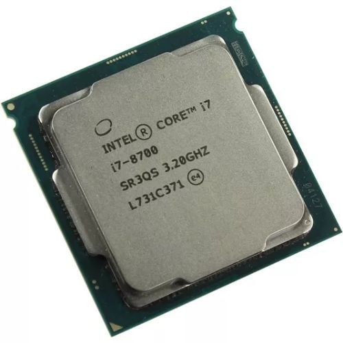 Intel Core i7-8700K CPU 動作品 614tiENKubL.jpg_BO30,255,255,