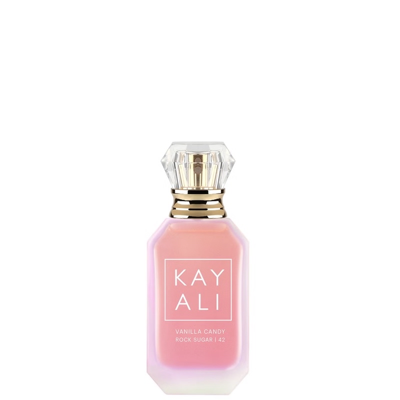 Huda Beauty Perfume: Onde Comprar | BuscaProdutos