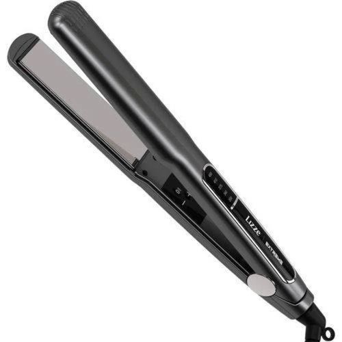 Prancha Lizze Extreme Slim 250ºc/480ºf - 110V - Loja Impacto