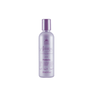 Avlon Affirm Protecto Protetor de Fios 120ml - G
