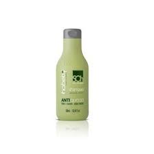 Shampoo Hobety Tratamento Anti Queda Jaborandi 300ml