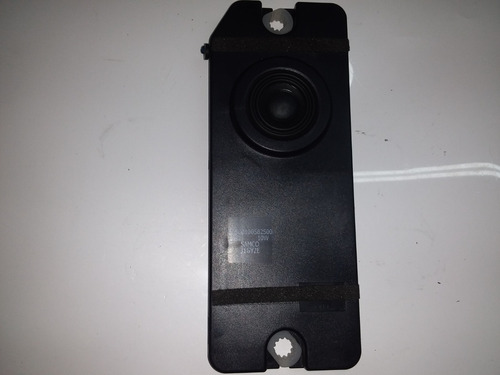 Alto Falante Tv Philips Mod: 46pfl4707 - 378g010058250