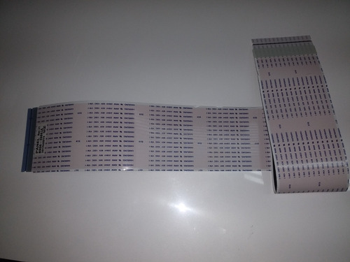 Cabo Flat Tv Samsung Mod: Bn96-39891a