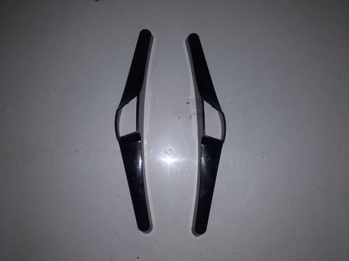 Pé Base Para Tv Samsung Mod: Bn63-14232x002
