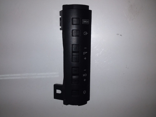 Teclado Tv Sony Mod: Kdl32ex425
