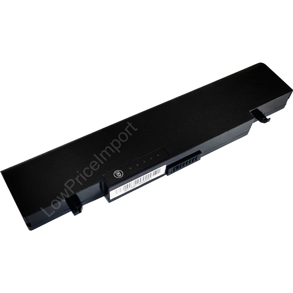 O que é Células de Bateria Samsung? Guia e Onde Comprar | BuscaProdutos