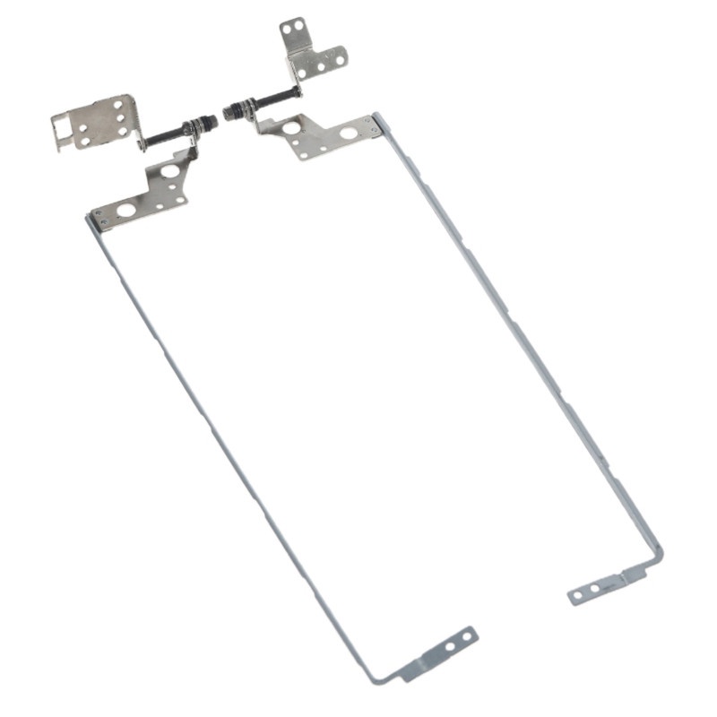 Dobradiça Para Lenovo Ideapad T420 T420i