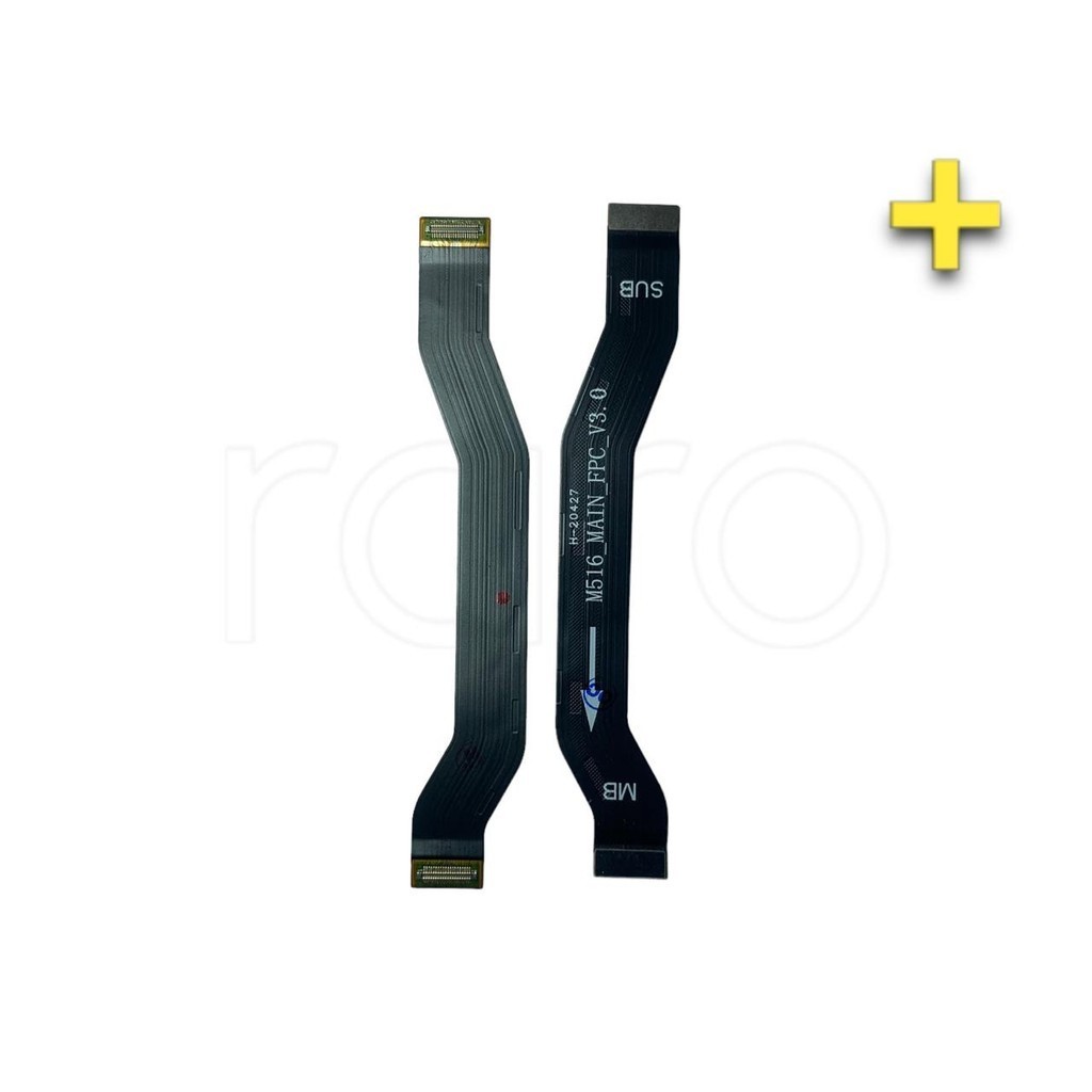 Flex Extensor Lcd Sub Xiaomi Note 8 em Oferta na Shopee