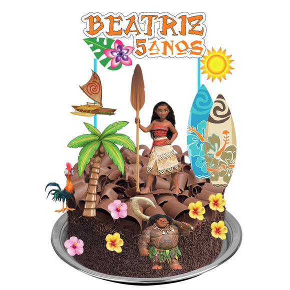 Bolo Normal: Guia Completo e Onde Comprar | BuscaProdutos