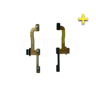 Flex Botão Power E Volume Motorola G6 PLAY/ E5 em Oferta na Shopee