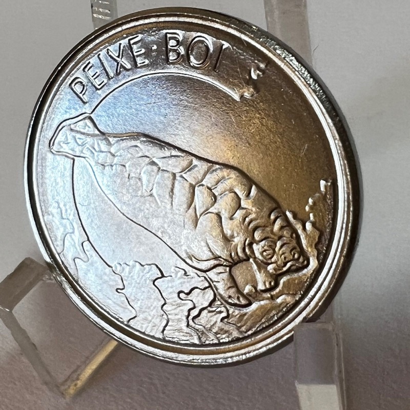 O que é Cédula 100 Cruzeiros? Guia e Onde Comprar | BuscaProdutos