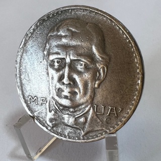 200 Réis 1937 Moeda Visconde de Mauá em Oferta na Shopee
