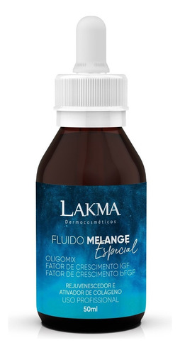 Sérum de Crescimento Facial - Comprar com Melhor Preço em Cuidados com a Pele