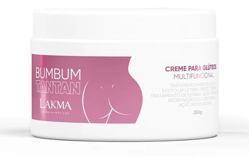 Bumbum Tantan: Guia Completo e Onde Comprar | BuscaProdutos