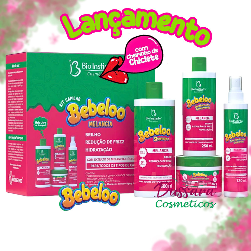 Kit da Babalu: Guia Completo e Onde Comprar | BuscaProdutos