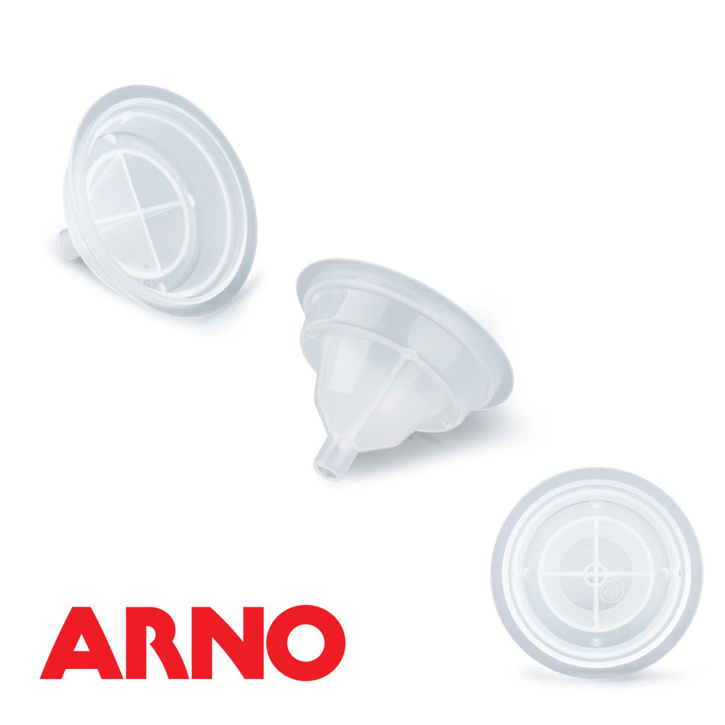 CÁPSULA DE LIMPEZA E DESCALCIFICAÇÃO COMPATÍVEL – ARNO DOLCE GUSTO