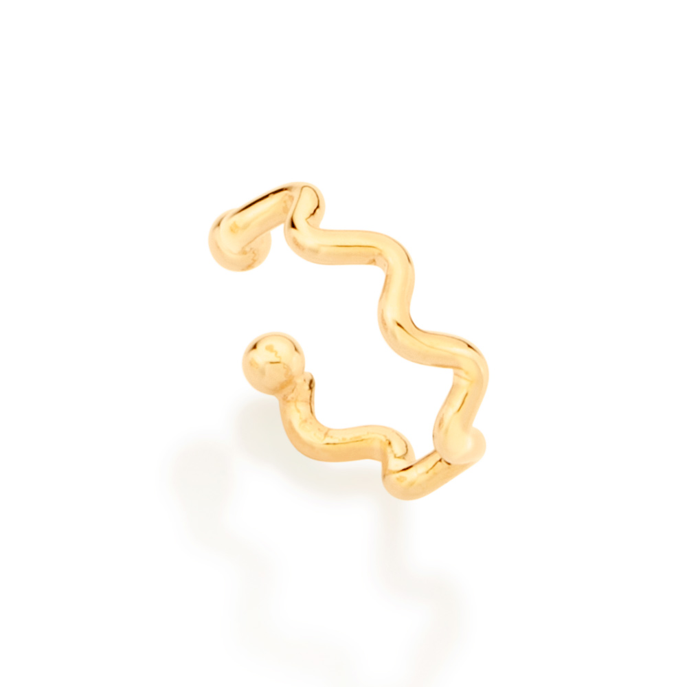 Brinco de Pressão Rommanel: Onde Comprar | BuscaProdutos