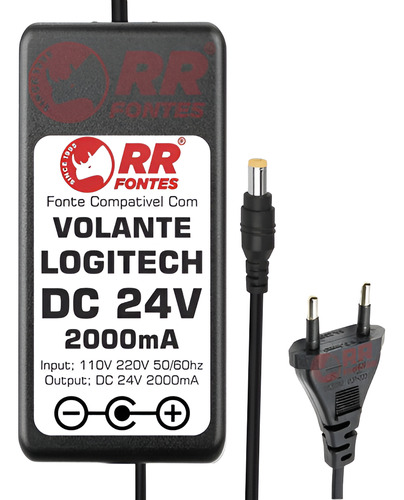 Volante Logitech Pro: Onde Comprar | BuscaProdutos