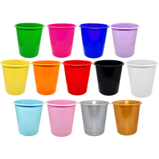 Kit 25 Balde De Pipoca 1l Lembrancinha Festa em Oferta na Shopee