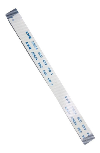 Cabo Usb Acer - Comprar com Melhor Preço em Acessórios