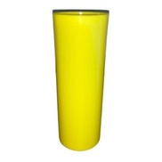 Copos Long Drink 180 Unidades Lembrancinha em Oferta na Shopee