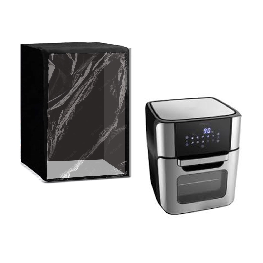 Air Fry Philco: Guia Completo e Onde Comprar | BuscaProdutos