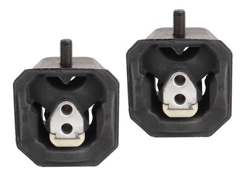 Par Coxim Motor Gol Parati Mi At 1.0 972014 G2 G3 G4 em Oferta na Shopee