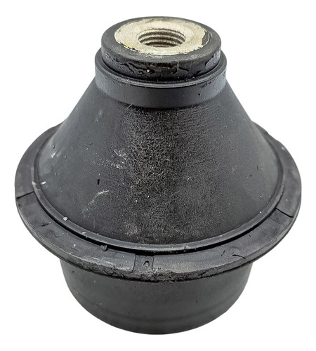 Refil Coxim Calco Motor Cambio Esquerdo Sentra 2007 2012