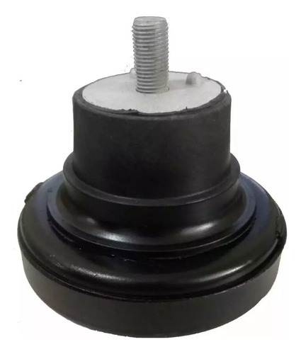 Refil Calco Coxim Direito Motor Sentra 2007 2008 2009 2012