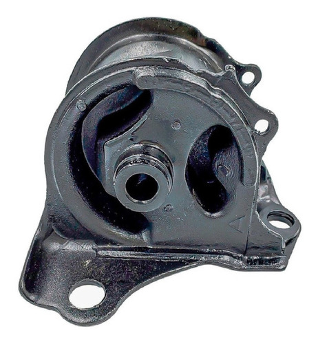 Coxim Motor Direito Honda Civic 96 97 98 99 2000 Crv 2001
