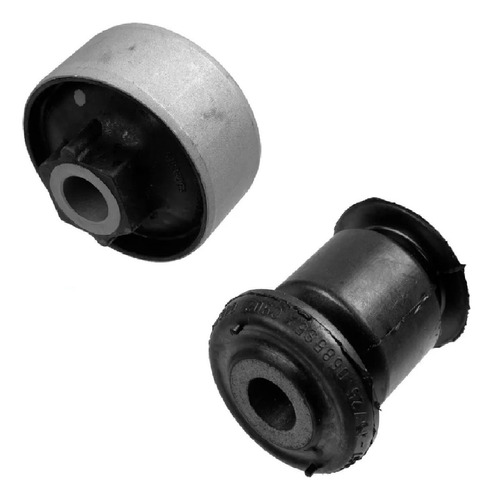 Bucha Bandeja Fiat 500: Onde Comprar | BuscaProdutos