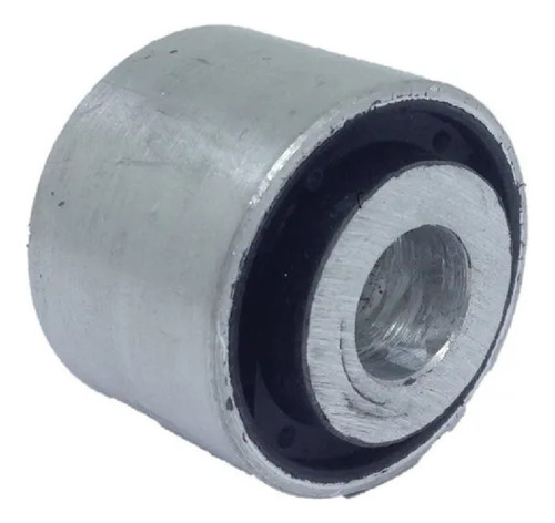Bucha Refil Do Suporte Calço Traseiro Motor Fiat Stilo 46781