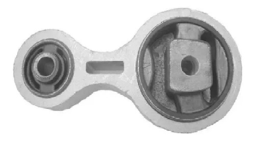 Coxim Cambio Fusion 2.3 2.5 2007 2008 2009 2010 2011 2012