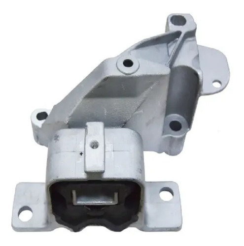 Coxim Motor Completo Logan 1.6 16v 2017 Sandero 1.6 16v 2017
