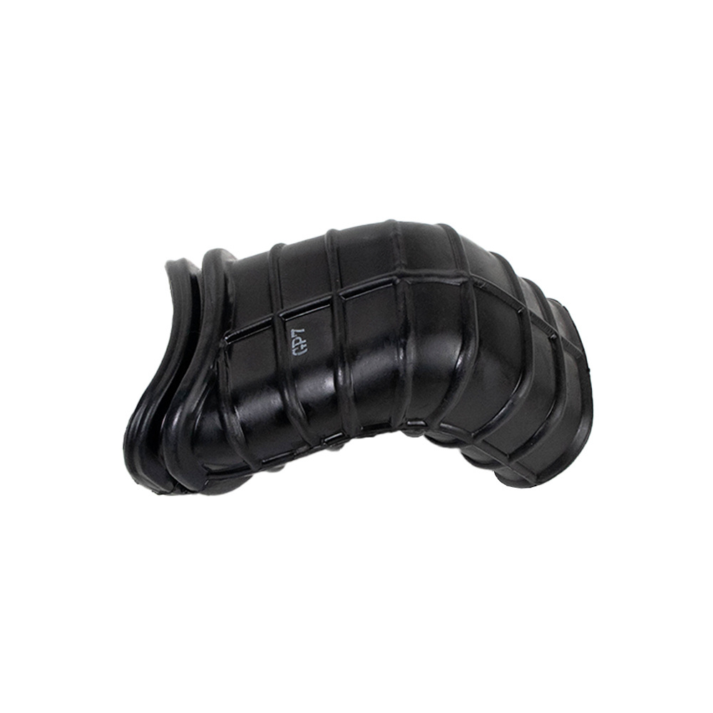 Condutor Tampa Filtro Ar Gp7 Cg 150 04/08 em Oferta na Shopee