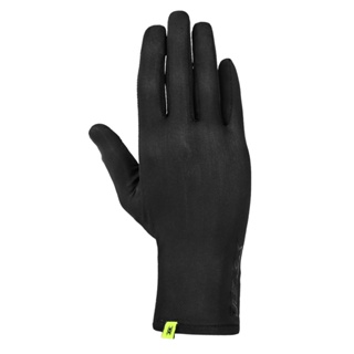 Luvas Texx Season Motociclista em Oferta na Shopee