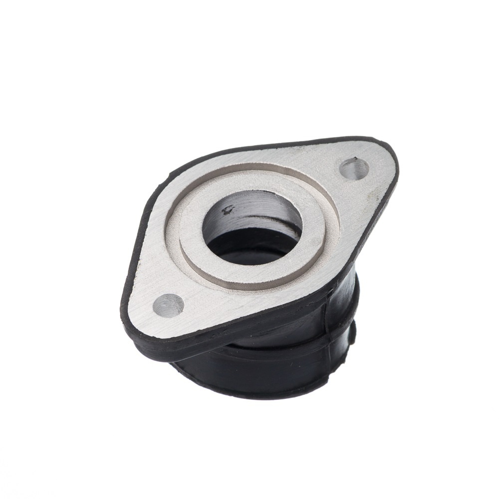 Coletor Admissao Gp7 Cg 150 09/15 (s/ Tubo Catalisador) em Oferta na Shopee