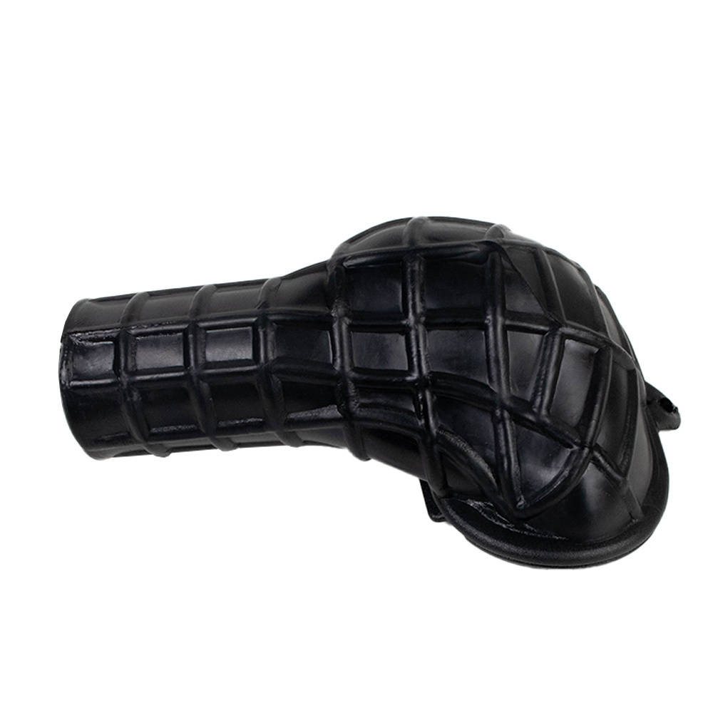 Condutor Tampa Filtro Ar Gp7 Cg 160 16/ em Oferta na Shopee