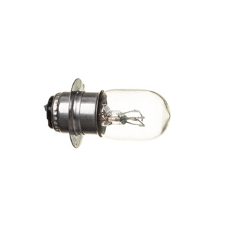 Lampada Farol Lacflex 12v 30/30w Dream. em Oferta na Shopee