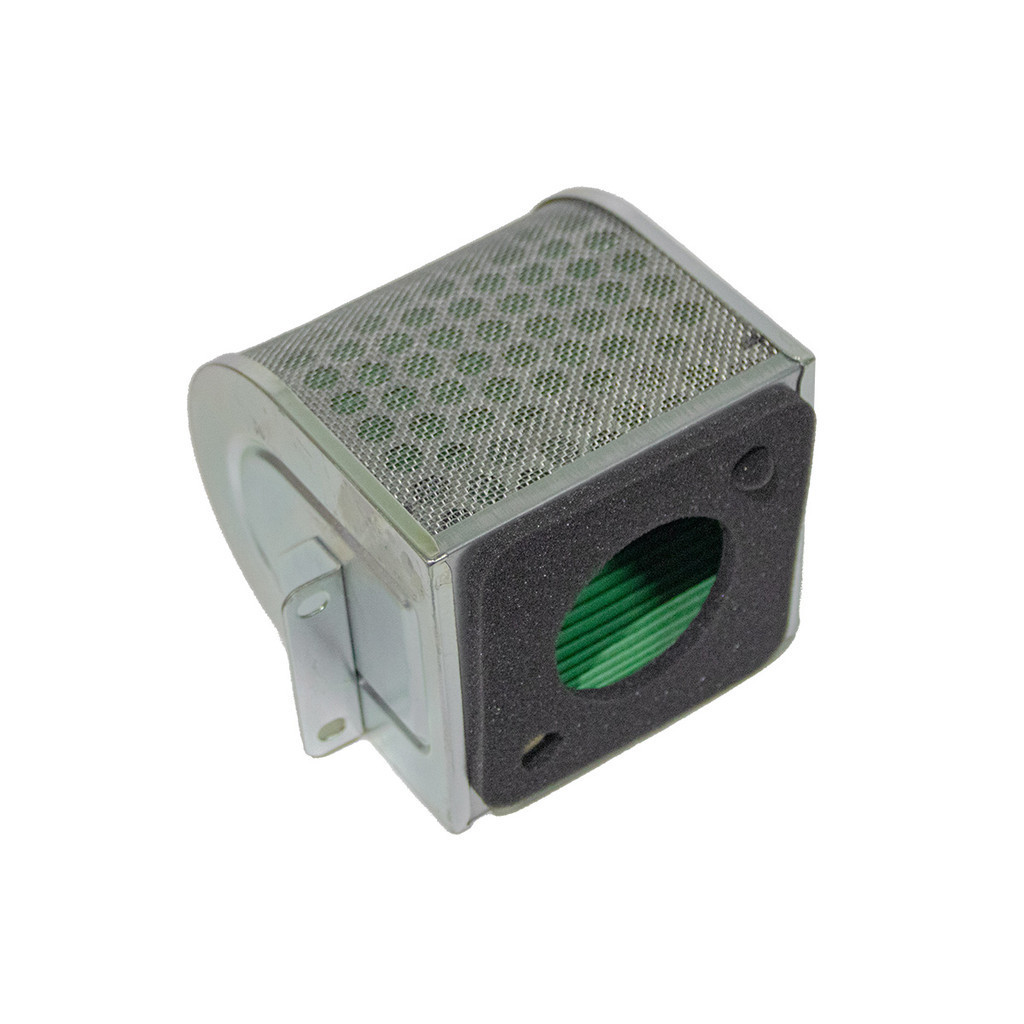 Elemento Filtro De Ar Eksim Cb 500 F/x/r 16/ em Oferta na Shopee