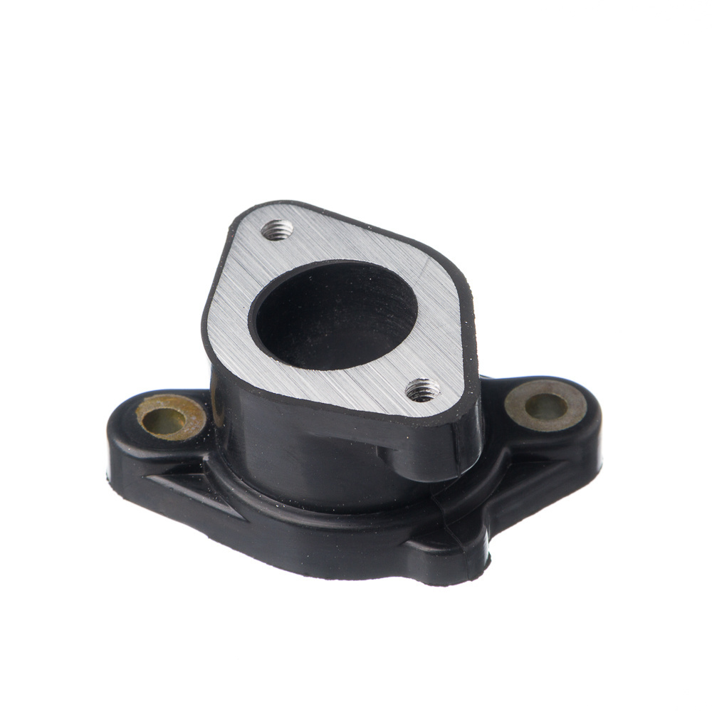 Coletor Admissao Gp7 Cg 125 83/04 em Oferta na Shopee