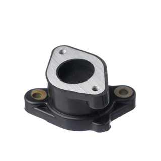 Coletor Admissao Gp7 Cg 125 83/04 em Oferta na Shopee