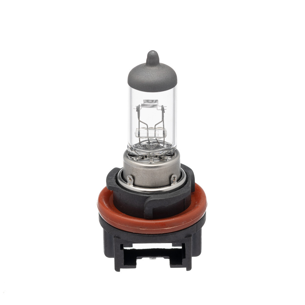 Lampada Farol Halogena Keisi Hs5 12v 35/30w Lead 110 em Oferta na Shopee